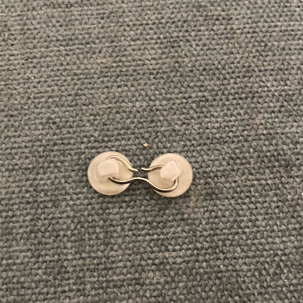 Buttons - Picture 2 of 2